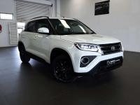 Thumbnail Toyota Urban Cruiser 1.5 XS auto