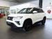 Toyota Urban Cruiser 1.5 XS auto - Thumbnail 3