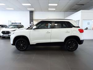 Toyota Urban Cruiser 1.5 XS auto - Image 4