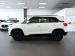 Toyota Urban Cruiser 1.5 XS auto - Thumbnail 4