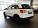 Toyota Urban Cruiser 1.5 XS auto - Thumbnail 5