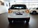 Toyota Urban Cruiser 1.5 XS auto - Thumbnail 6