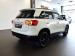 Toyota Urban Cruiser 1.5 XS auto - Thumbnail 7