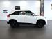 Toyota Urban Cruiser 1.5 XS auto - Thumbnail 8