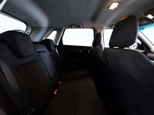 Toyota Urban Cruiser 1.5 XS auto - Image 9