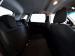 Toyota Urban Cruiser 1.5 XS auto - Thumbnail 9