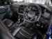 Volkswagen Tiguan R - Thumbnail 10