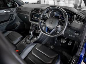 Volkswagen Tiguan R - Image 10