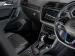 Volkswagen Tiguan R - Thumbnail 11