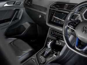 Volkswagen Tiguan R - Image 11