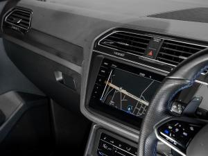 Volkswagen Tiguan R - Image 12
