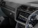 Volkswagen Tiguan R - Thumbnail 12