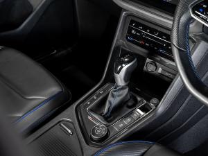 Volkswagen Tiguan R - Image 13