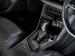 Volkswagen Tiguan R - Thumbnail 13