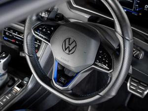 Volkswagen Tiguan R - Image 14