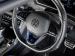 Volkswagen Tiguan R - Thumbnail 14
