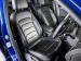 Volkswagen Tiguan R - Thumbnail 15