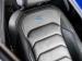 Volkswagen Tiguan R - Thumbnail 16