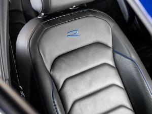 Volkswagen Tiguan R - Image 16