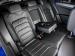 Volkswagen Tiguan R - Thumbnail 17