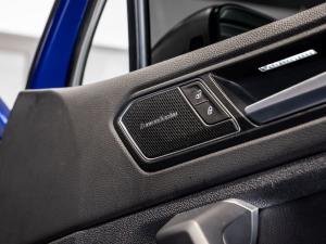 Volkswagen Tiguan R - Image 18