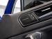 Volkswagen Tiguan R - Thumbnail 18
