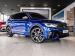 Volkswagen Tiguan R - Thumbnail 2