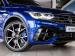 Volkswagen Tiguan R - Thumbnail 3