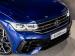 Volkswagen Tiguan R - Thumbnail 4