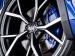 Volkswagen Tiguan R - Thumbnail 5