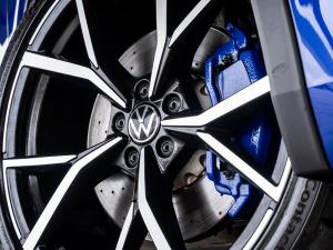 Volkswagen Tiguan R - Image 5