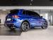 Volkswagen Tiguan R - Thumbnail 6