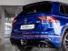 Volkswagen Tiguan R - Thumbnail 7