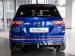 Volkswagen Tiguan R - Thumbnail 8