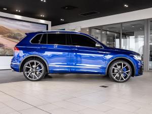 Volkswagen Tiguan R - Image 9