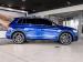 Volkswagen Tiguan R - Thumbnail 9