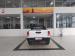 Toyota Hilux 2.4GD-6 Xtra cab Raider manual - Thumbnail 5