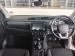 Toyota Hilux 2.4GD-6 Xtra cab Raider manual - Thumbnail 6