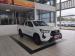 Toyota Hilux 2.4GD-6 Xtra cab Raider manual - Thumbnail 1