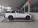 Toyota Hilux 2.4GD-6 Xtra cab Raider manual - Thumbnail 3