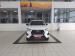 Toyota Hilux 2.4GD-6 Xtra cab Raider manual - Thumbnail 4