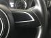 Toyota Urban Cruiser 1.5 XS - Thumbnail 10