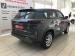 Toyota Urban Cruiser 1.5 XS - Thumbnail 2