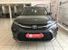 Toyota Urban Cruiser 1.5 XS - Thumbnail 4