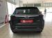Toyota Urban Cruiser 1.5 XS - Thumbnail 5