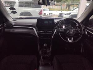 Toyota Urban Cruiser 1.5 XS - Image 6