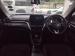 Toyota Urban Cruiser 1.5 XS - Thumbnail 6
