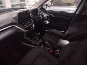 Toyota Urban Cruiser 1.5 XS - Image 7