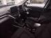 Toyota Urban Cruiser 1.5 XS - Thumbnail 7