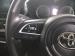 Toyota Urban Cruiser 1.5 XS - Thumbnail 9